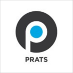 INDUSTRIAS ÓPTICAS PRATS